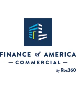 Finance of America Commercial Picture 1