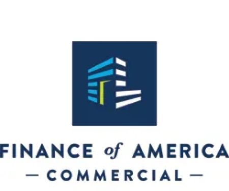 Finance of America Commercial