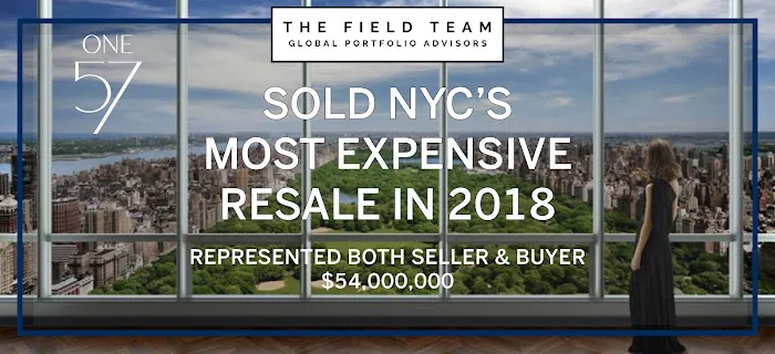 The Field Team at Sotheby's International Realty Picture 3