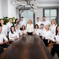 The Field Team at Sotheby's International Realty ico