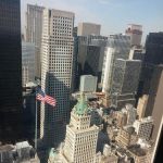 Boston Properties