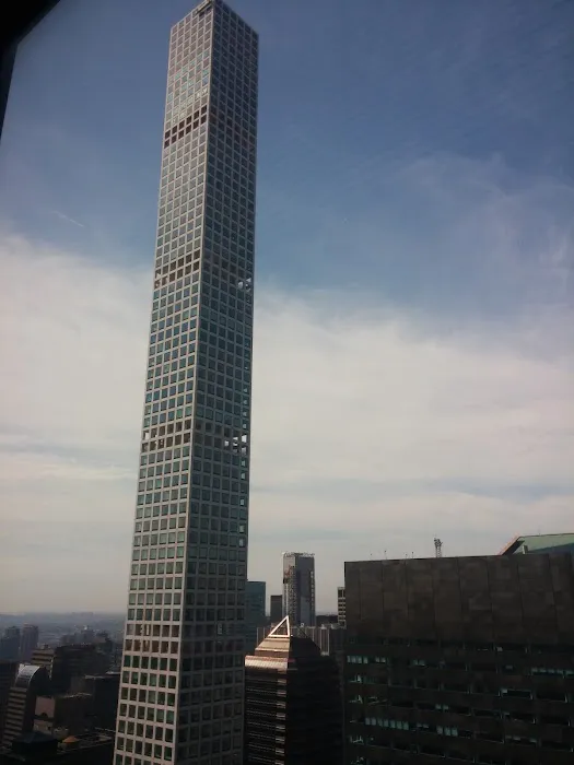Boston Properties Picture 3