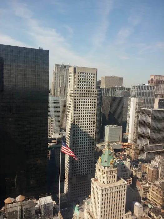 Boston Properties Picture 2
