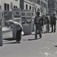 267 W 89 Street Owners Co ico