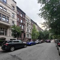 Kain Realty ico