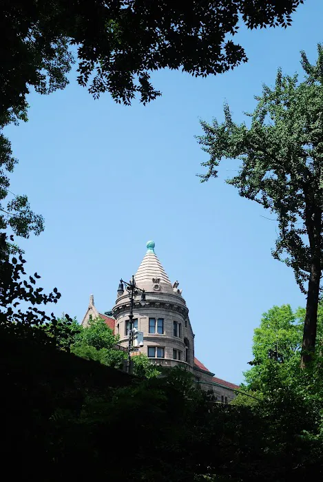 Upper Westside Coops and Condos Picture 7
