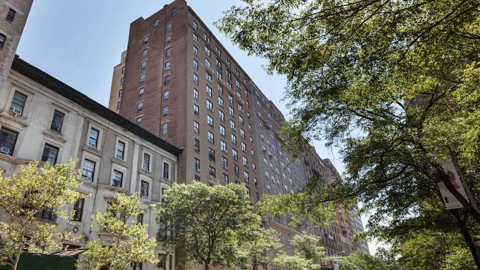 Parc Cameron Apartments Picture 4