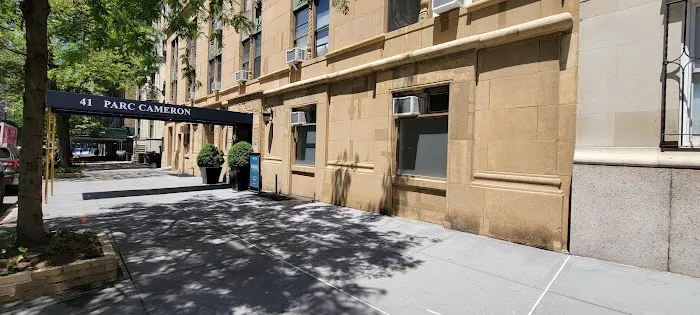 Parc Cameron Apartments Picture 3