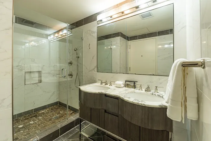 Furnished Quarters Picture 1