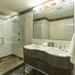 Furnished Quarters