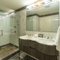 Furnished Quarters ico