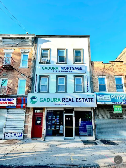 Gadura Real Estate Picture 2