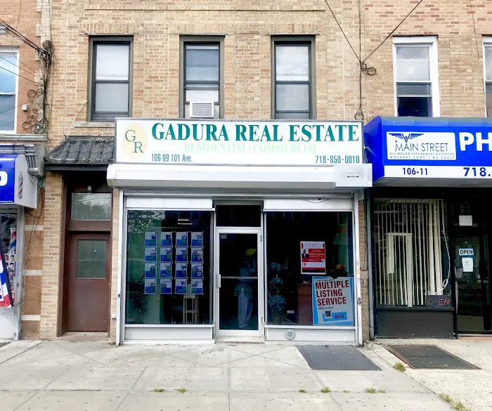 Gadura Real Estate Picture 1