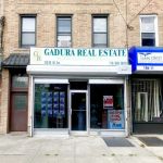 Gadura Real Estate