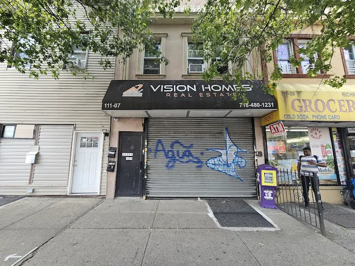 Vision Real Estate NY Picture 1