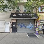 Vision Real Estate NY