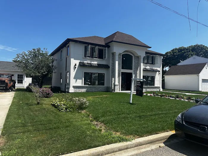 Vision Real Estate NY Picture 5