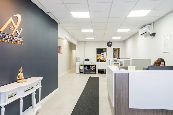 Vision Real Estate NY Picture 6