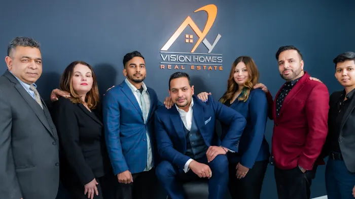 Vision Real Estate NY Picture 9