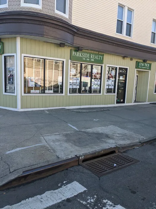 Parkside Realty Of Queens Picture 1