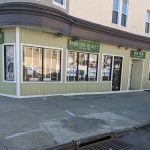 Parkside Realty Of Queens
