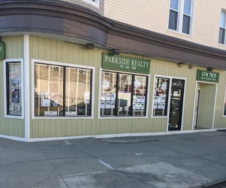 Parkside Realty Of Queens