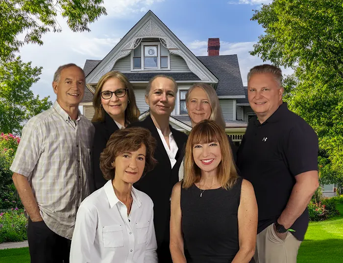 Parkside Realty Of Queens Picture 5