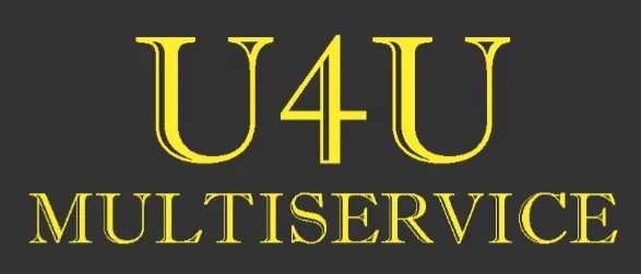UNITED FOR YOU MULTISERVICE LLC Picture 1