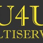 UNITED FOR YOU MULTISERVICE LLC