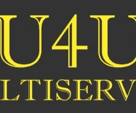UNITED FOR YOU MULTISERVICE LLC