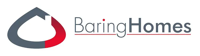 Baring Homes Picture 1