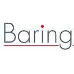 Baring Homes