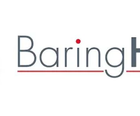 Baring Homes