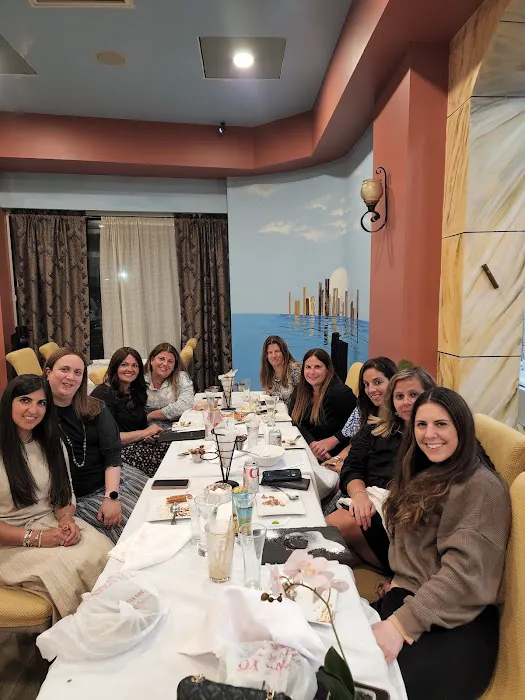 The Behfar Team: Midwood Real Estate Agents Picture 8