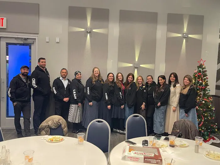 The Behfar Team: Midwood Real Estate Agents Picture 6