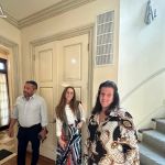 The Behfar Team: Midwood Real Estate Agents