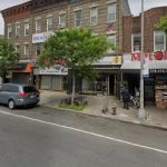 Steinmetz Realty