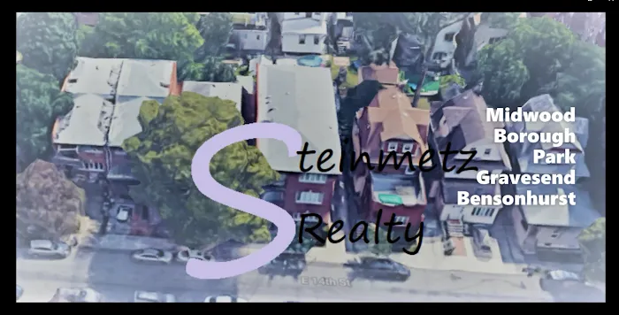 Steinmetz Realty Picture 2