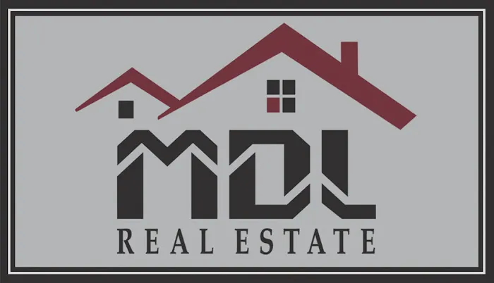 MDL Real Estate Picture 2