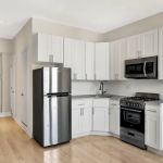 Parkstone Realty Inc.