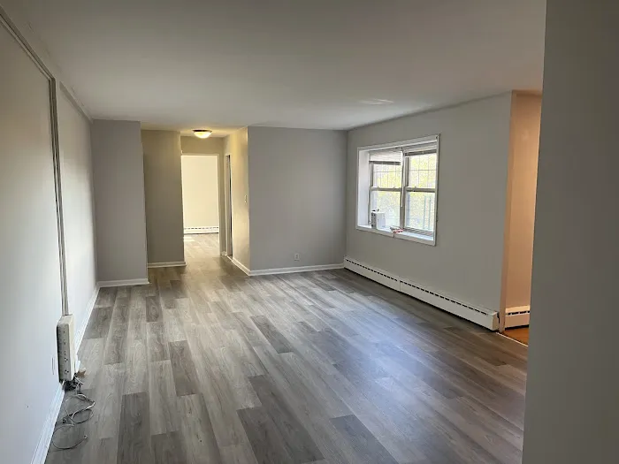 Parkstone Realty Inc. Picture 2