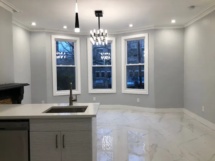 Parkstone Realty Inc. Picture 4