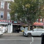 Exit Realty Professionals