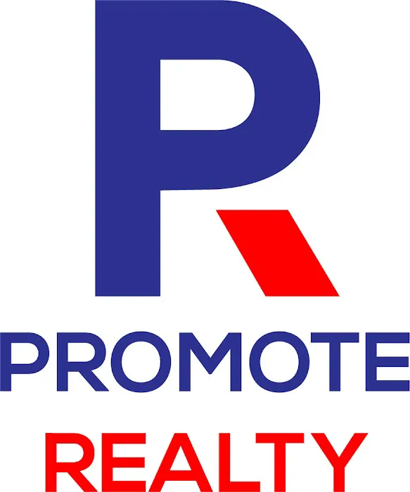 Promote Realty LLC Picture 1
