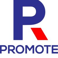Promote Realty LLC ico