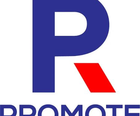 Promote Realty LLC