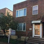 Giovanni Mallozzi Real Estate Broker