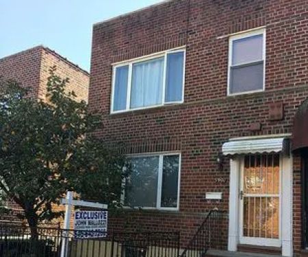 Giovanni Mallozzi Real Estate Broker