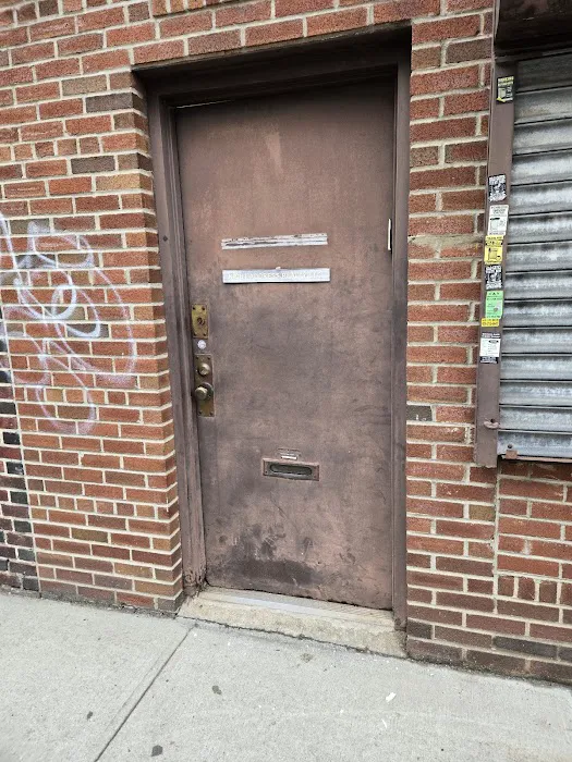 Right address realty Picture 1