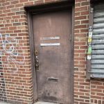 Right address realty